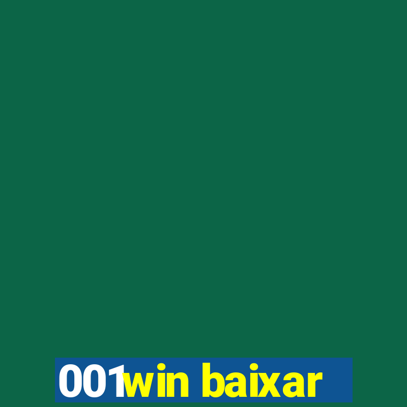 001win baixar